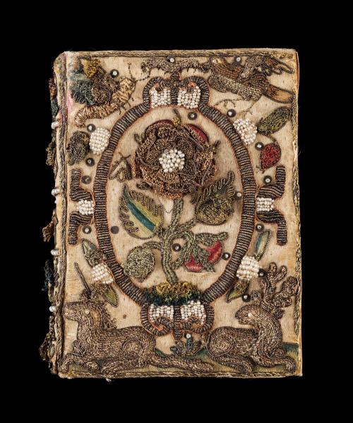 Bible 1971-1473