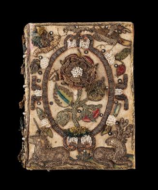 Bible 1971-1473