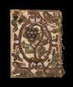 Bible 1971-1473