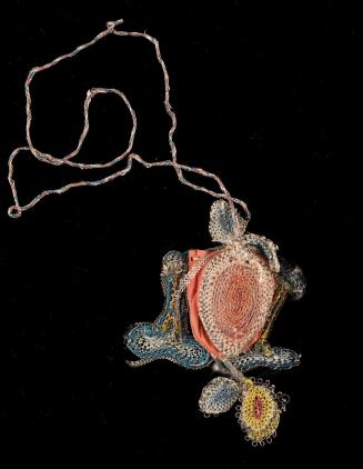 Sachet 1954-282