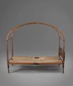 Field Bed 1954-381