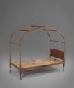 Field Bed 1954-381