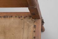 Field Bed 1954-381