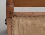 Field Bed 1954-381