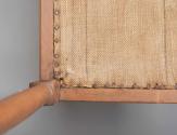 Field Bed 1954-381
