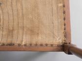 Field Bed 1954-381