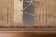 Field Bed 1954-381