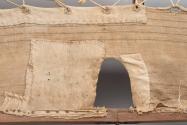 Field Bed 1954-381