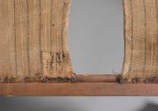 Field Bed 1954-381