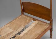 Field Bed 1954-381