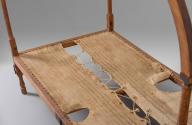 Field Bed 1954-381