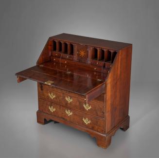 Desk 2016-200
