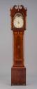 Tall Case Clock 2016-126