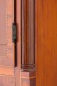 Tall Case Clock 2016-126