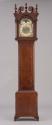 Tall Case Clock 1951-578