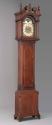 Tall Case Clock 1951-578