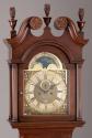 Tall Case Clock 1951-578