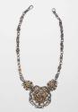 Necklace 1953-991