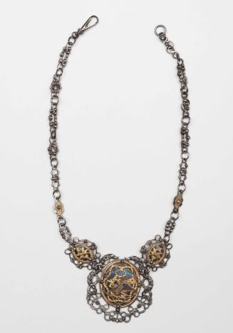 Necklace 1953-991