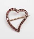 Brooch 1954-606