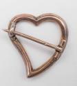 Brooch 1954-606