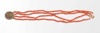Necklace 1972-187