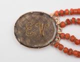 Necklace 1972-187