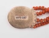 Necklace 1972-187