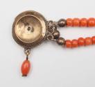 Necklace 1972-188