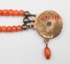 Necklace 1972-188