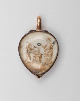 Locket 1981-133