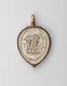 Locket 1981-133