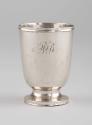 Beaker 2016-202