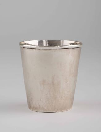 Beaker 2016-203