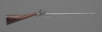 Musket 2016-182