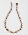 Necklace 1954-285