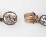 Necklace 1954-285