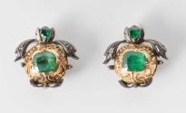 Earings 1953-1004