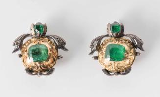 Earings 1953-1004