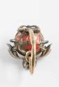 Earing 1953-1004,1