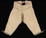Breeches 1954-277