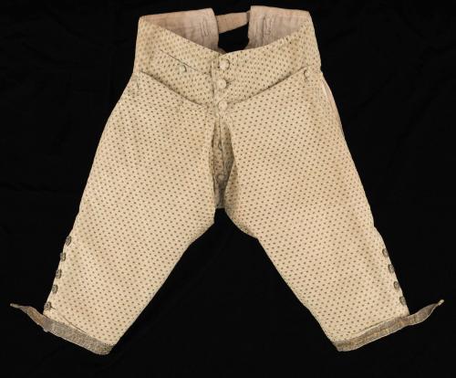 Breeches 1954-277