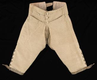 Breeches 1954-277