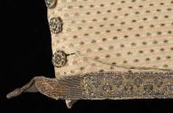 Breeches 1954-277