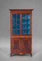 Corner Cupboard 2016-110