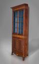 Corner Cupboard 2016-110
