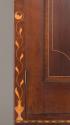 Corner Cupboard 2016-110