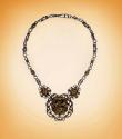 Necklace 1953-991