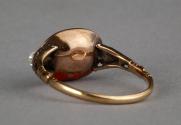 Ring 1954-595