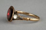 Ring 1954-595
